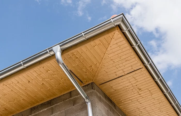 couvreur Cannes toiture