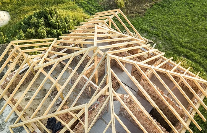 couvreur Cannes toiture